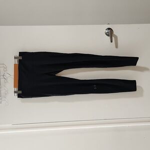 Cold gear Under Armour leggings